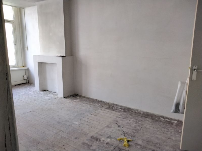 Van Boetzelaerstraat 7