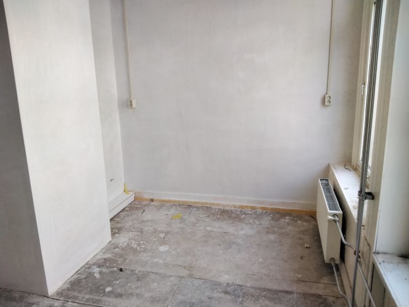 Van Boetzelaerstraat 7