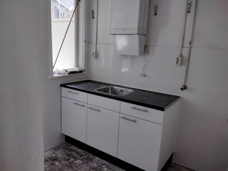 Van Boetzelaerstraat 7