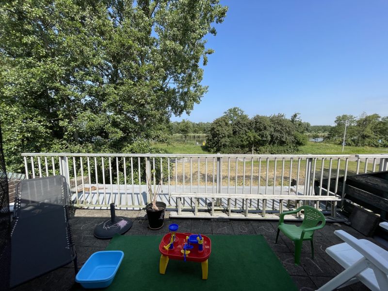 Floris Balthasarstraat 35