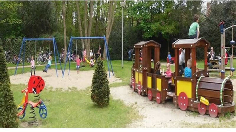 Erfgooiersstraat 315