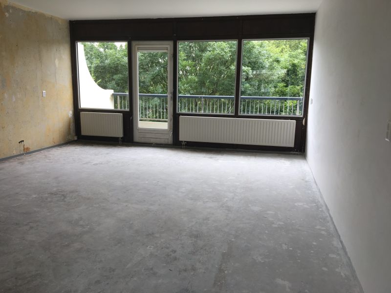 Kattenburgerkruisstraat 40