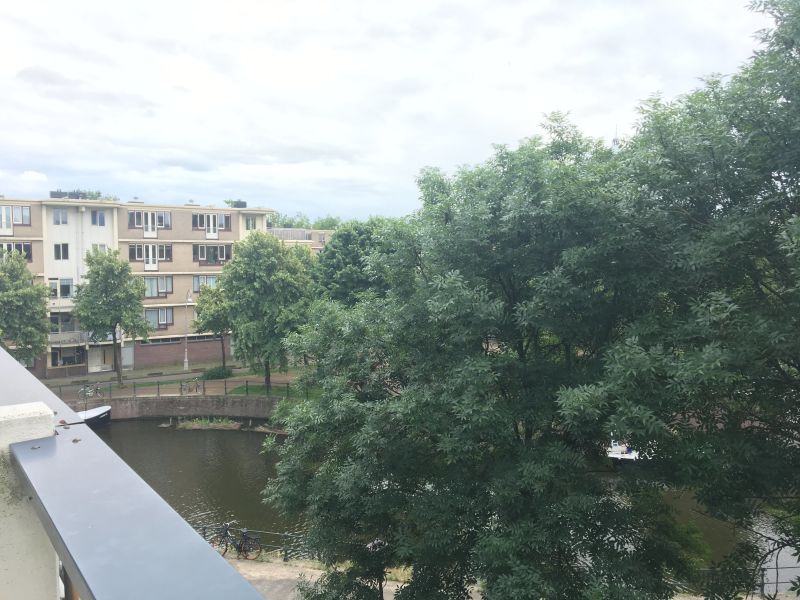 Kattenburgerkruisstraat 40