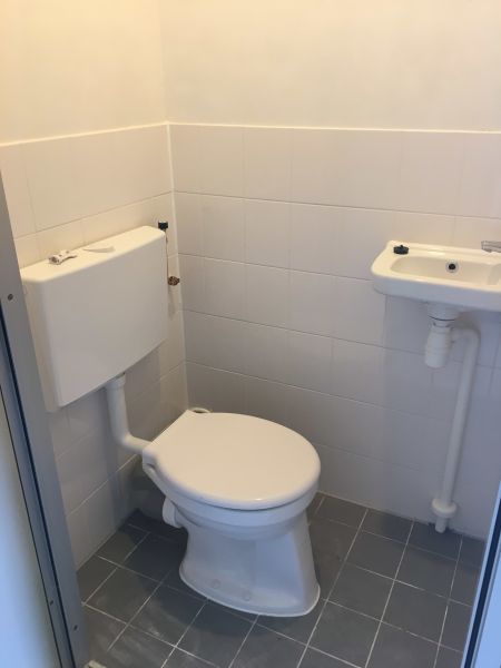 Kattenburgerkruisstraat 40