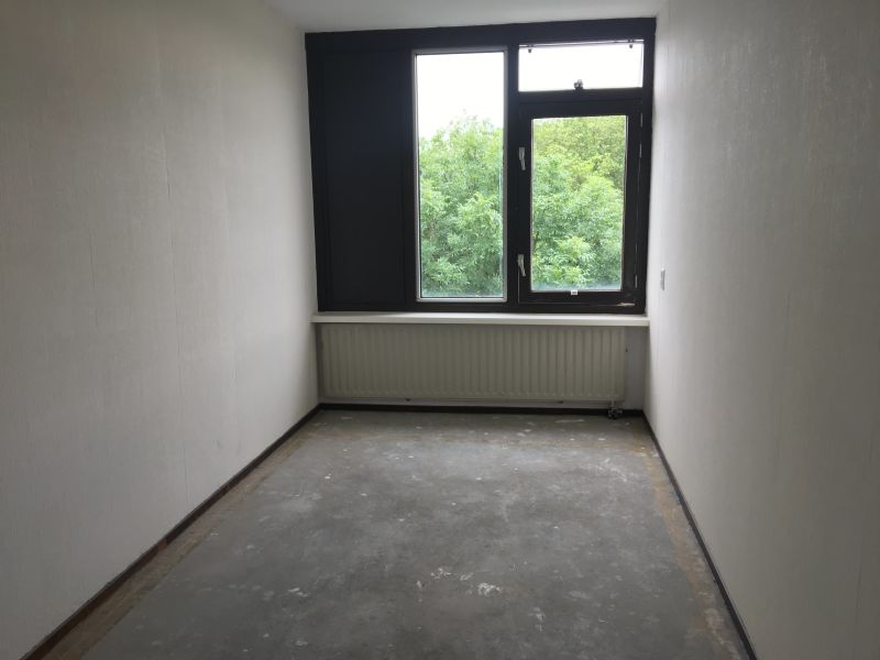 Kattenburgerkruisstraat 40