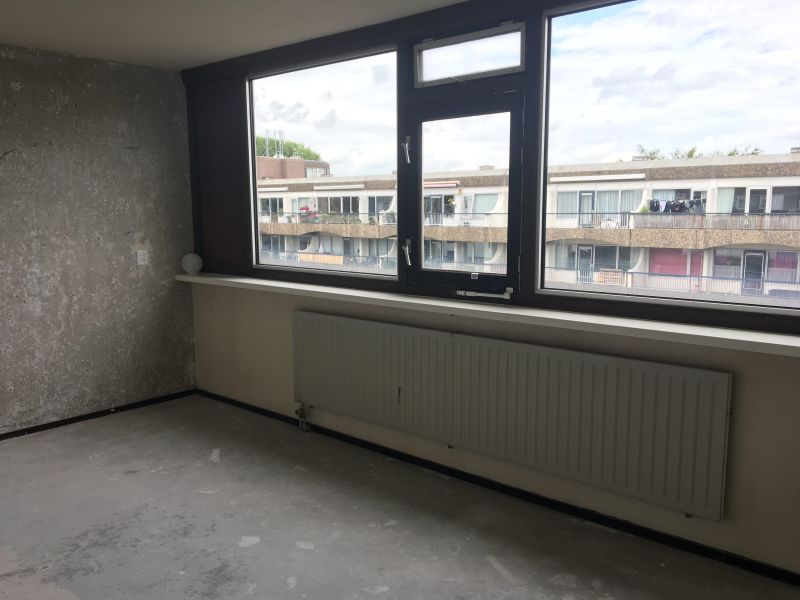 Kattenburgerkruisstraat 40