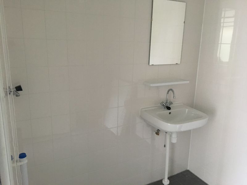 Kattenburgerkruisstraat 40