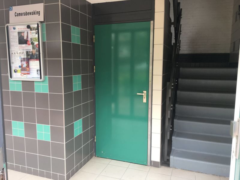 Kattenburgerkruisstraat 40