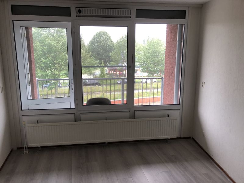 Middenmolenplein 146