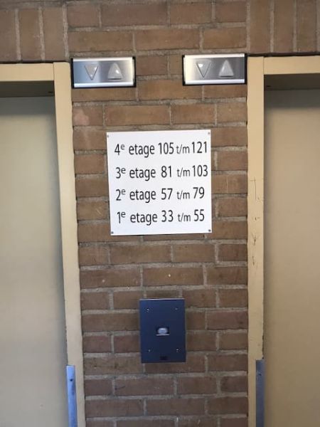 van de Puttestraat 53