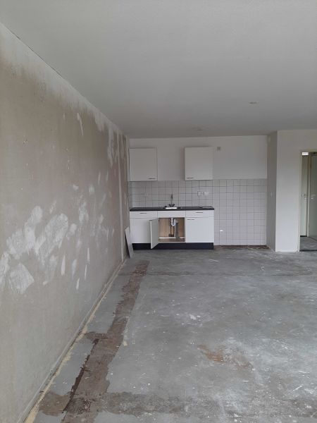 Lavendelplantsoen 72