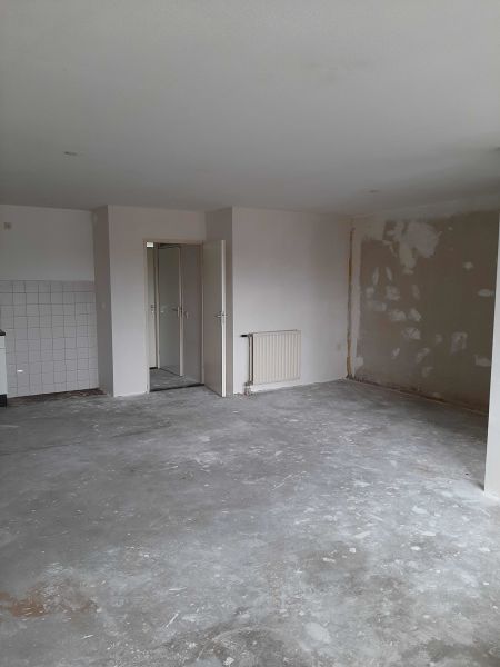 Lavendelplantsoen 72