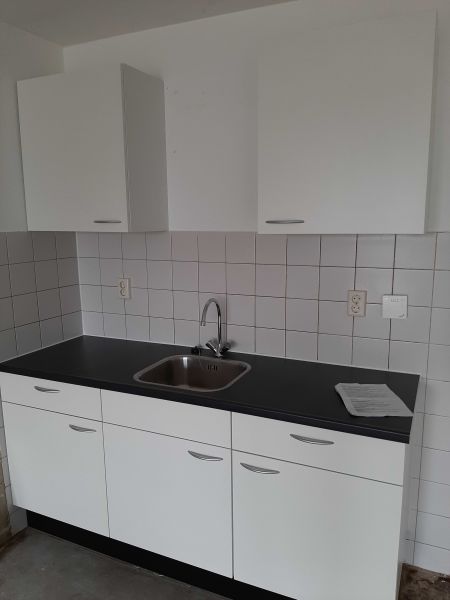 Lavendelplantsoen 72