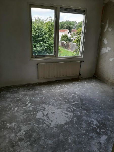 Lavendelplantsoen 72