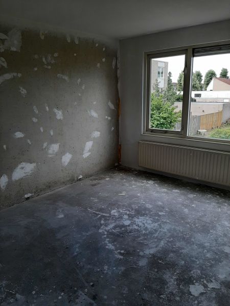 Lavendelplantsoen 72