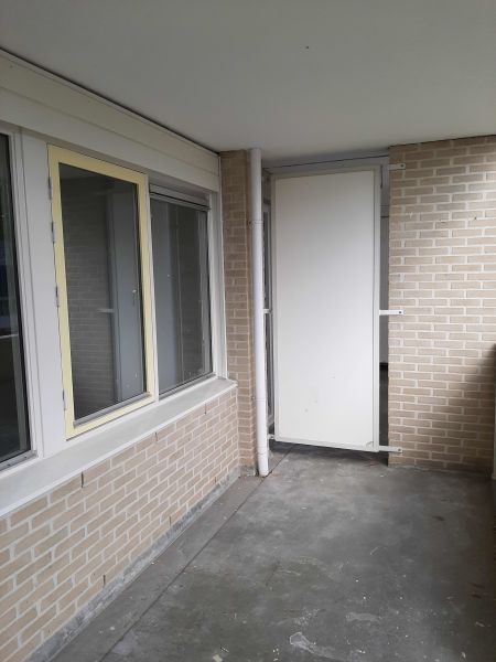 Lavendelplantsoen 72