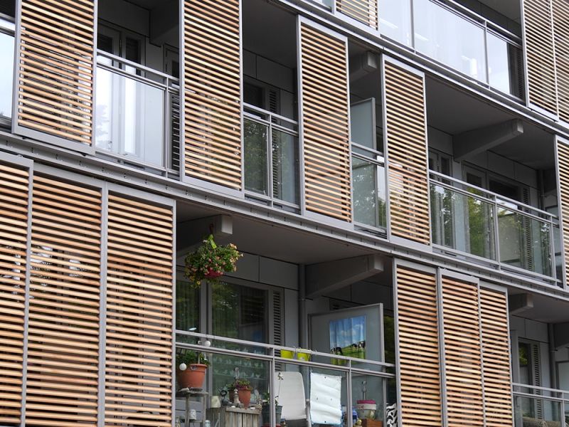 Hulkesteijn 66, 8303 XX Emmeloord, Nederland