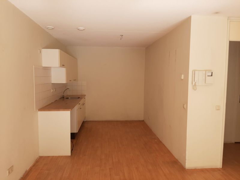 P.C. Boutensstraat 152