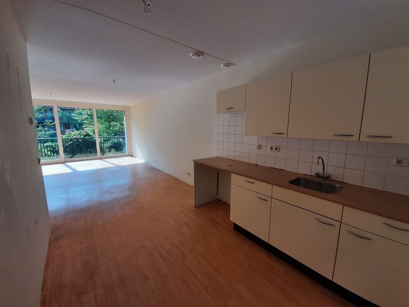 P.C. Boutensstraat 152