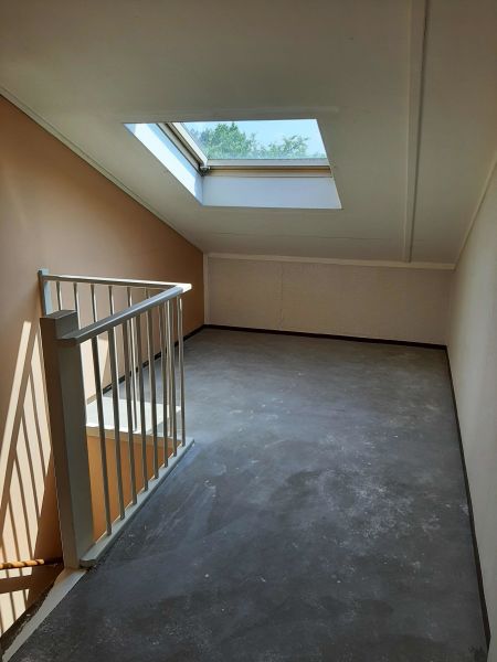 Ina Boudier-Bakkerhof 7