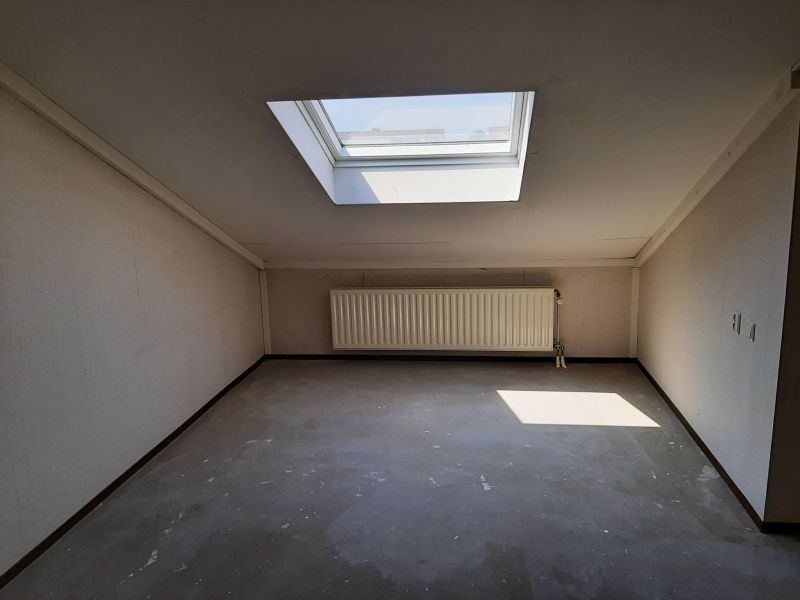 Ina Boudier-Bakkerhof 7