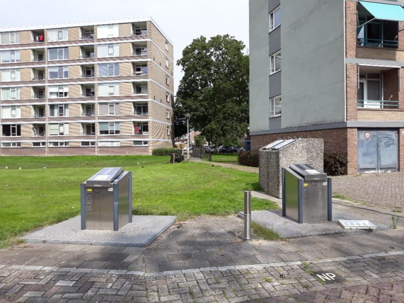 Tesselschadestraat 76