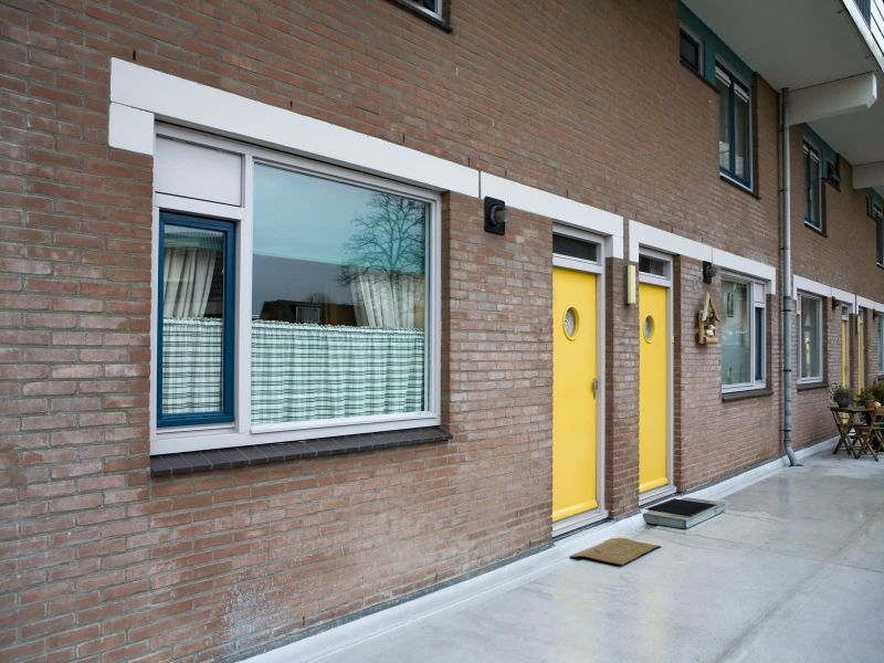 Selma Lagerlöf-Erf 137