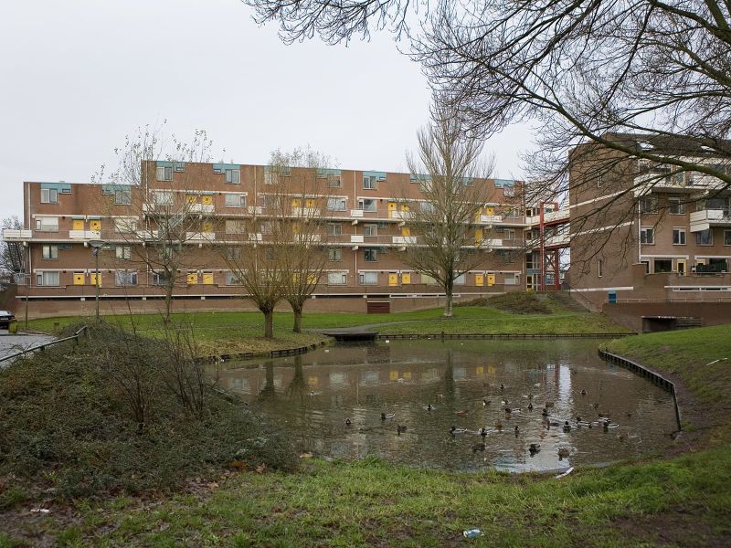 Selma Lagerlöf-Erf 137