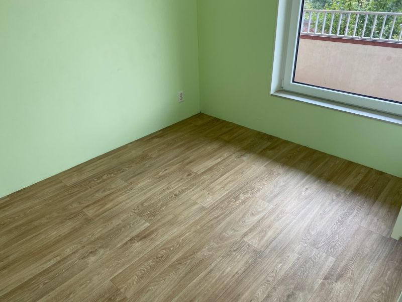 Lange Nieuwstraat 257