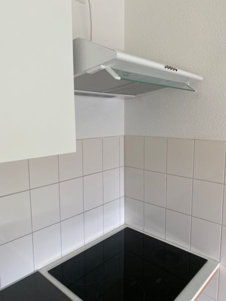 Lange Nieuwstraat 257