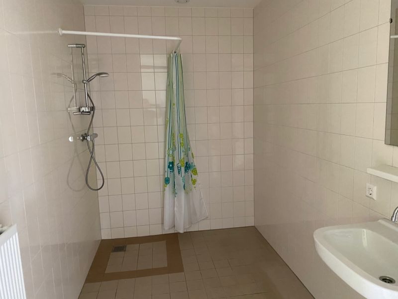 Lange Nieuwstraat 257