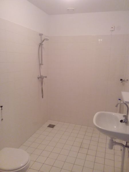 Alexandrine Tinnehof 2