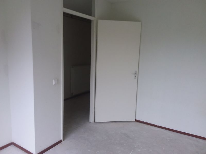 Alexandrine Tinnehof 2