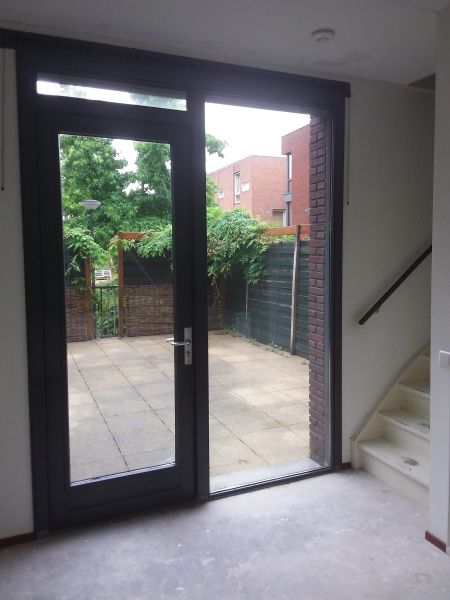 Alexandrine Tinnehof 2