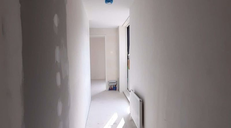 Dirk Sonoystraat 267