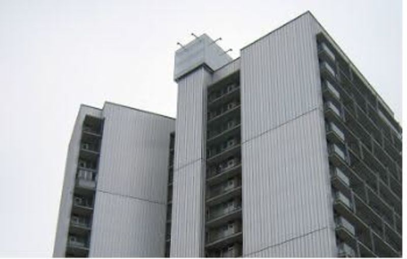 Kralenbeek 371, 1104 KJ Amsterdam, Nederland