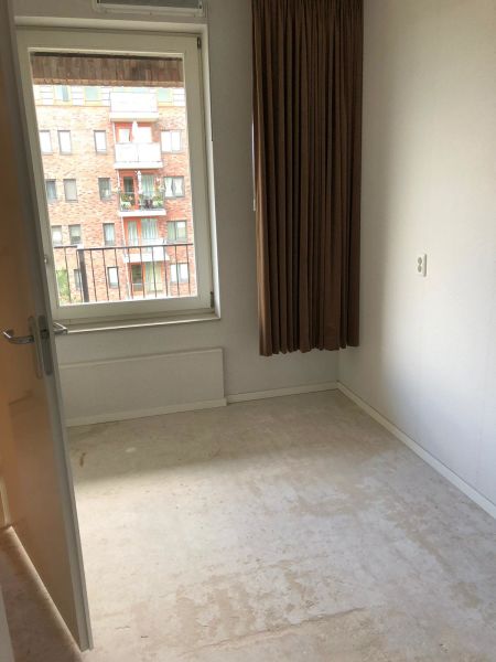 Crabschuytstraat 238