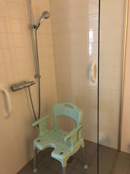 Crabschuytstraat 238