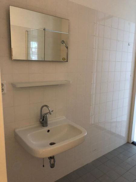 Crabschuytstraat 238