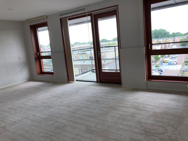 Crabschuytstraat 238