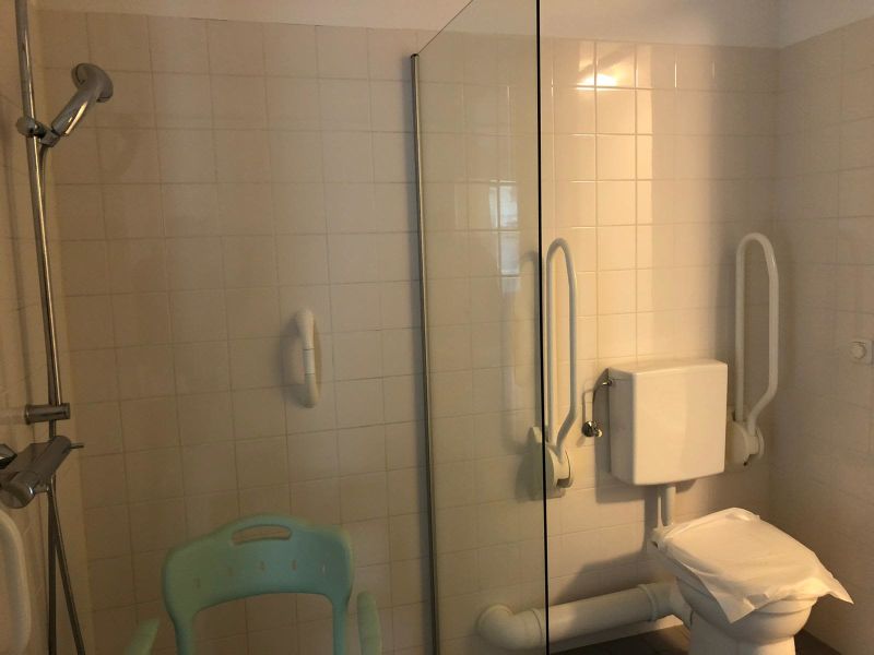 Crabschuytstraat 238