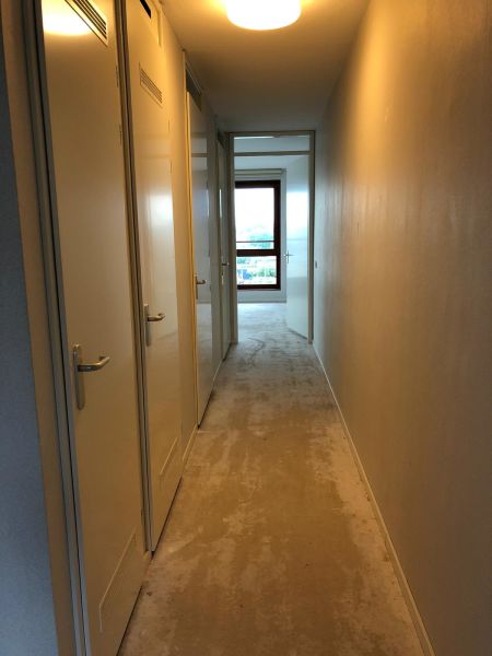 Crabschuytstraat 238