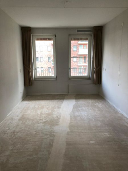 Crabschuytstraat 238