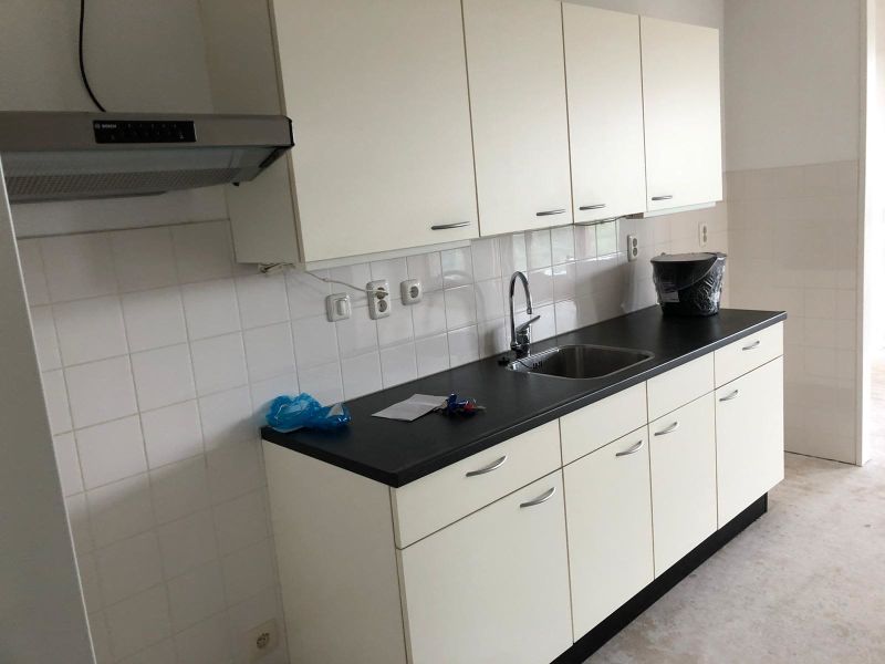 Crabschuytstraat 238