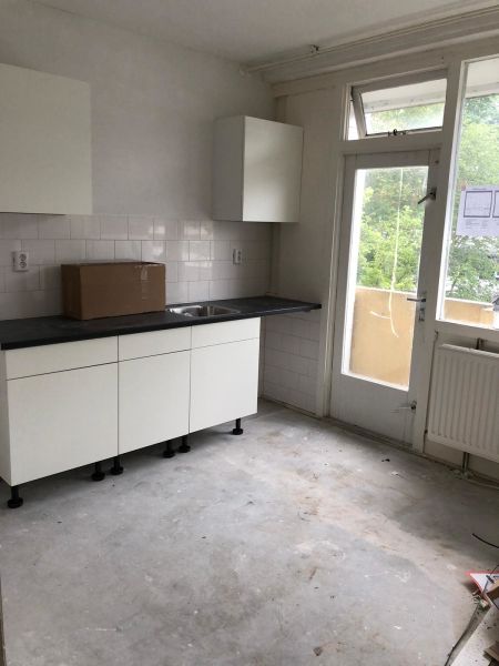 Spanderswoudstraat 55