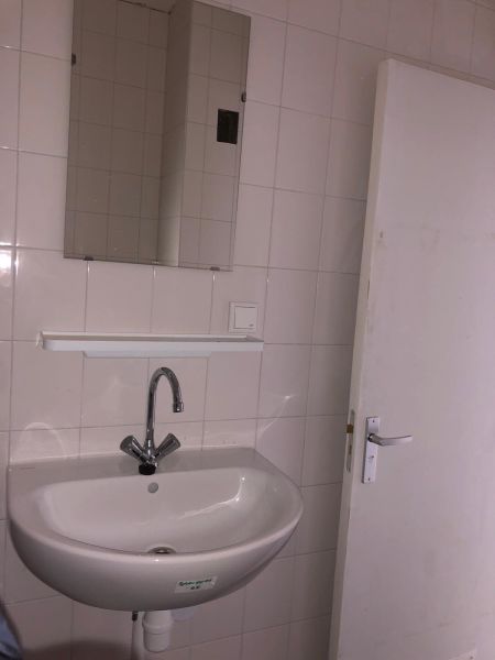 Spanderswoudstraat 55