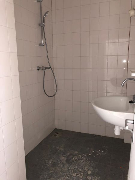 Spanderswoudstraat 55