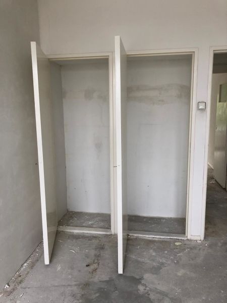 Spanderswoudstraat 55