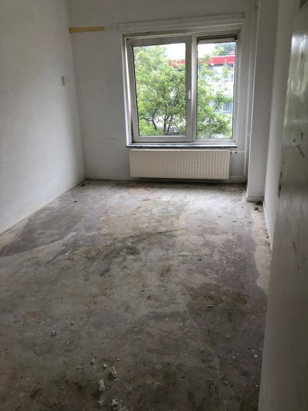 Spanderswoudstraat 55