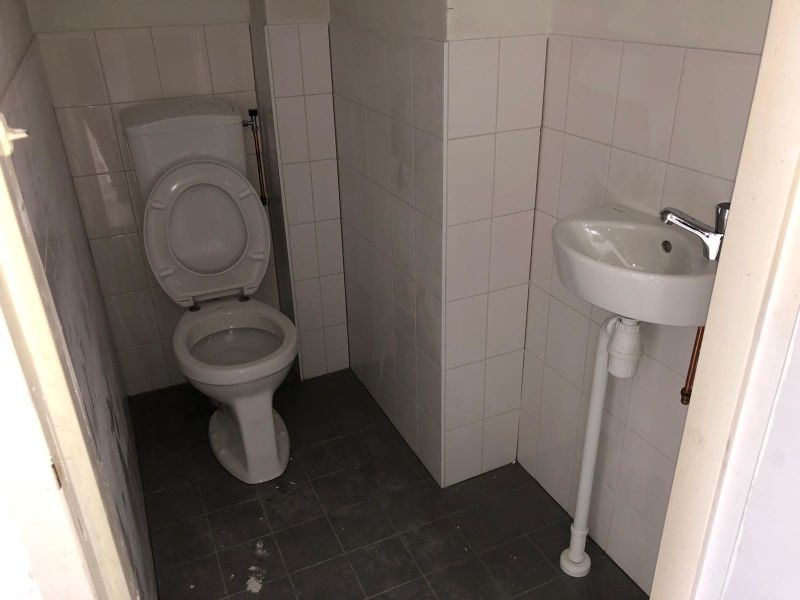 Spanderswoudstraat 55